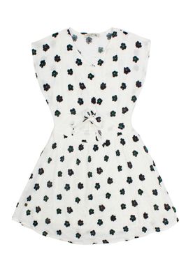 Imagen 2 del producto Vestido kids niña earth 319