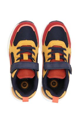 Imagen 2 del producto Zapatilla Sport S24 Niño