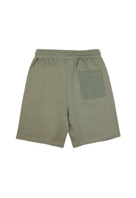 Imagen 2 del producto Bermuda jr niño textura spirit 371g