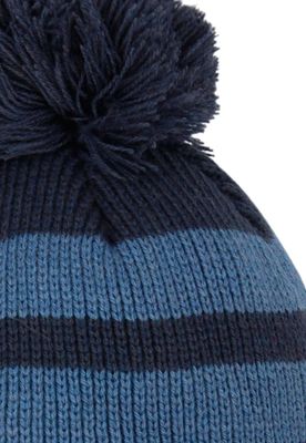 Imagen 2 del producto Gorro kids niño academy 609qw