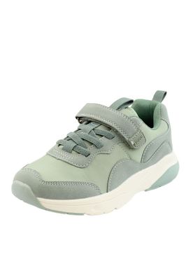 Imagen 2 del producto Zapatilla sport niña 919