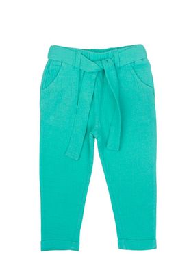 Pantalon bebé niña energy 196b