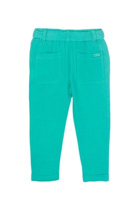 Imagen 2 del producto Pantalon bebé niña energy 196b