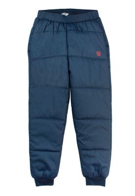 Pantalón niño puffa ficcustex 588