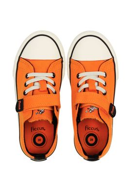 Imagen 2 del producto Zapatilla Urbana Velcro Elástico S24 Niño