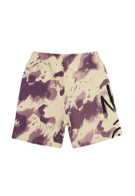 Imagen 2 del producto Bermuda jr niño estampada go 374