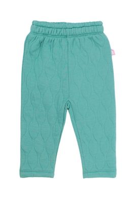Imagen 2 del producto Pantalón bebé niña acolchado arctic 193 W24c