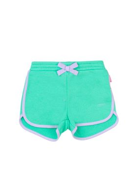 Short bb niña day to day 711l