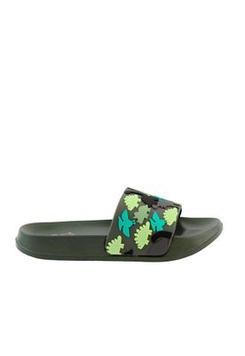 Sandalia playera niño 880