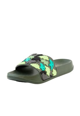 Imagen 2 del producto Sandalia playera niño 880