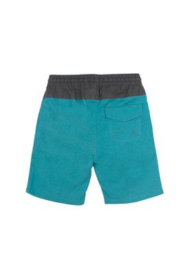 Imagen 2 del producto Bermuda Kids Niño Lyocell Oasis