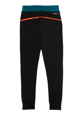 Imagen 2 del producto Pantalón sport niño ficcustex 586a