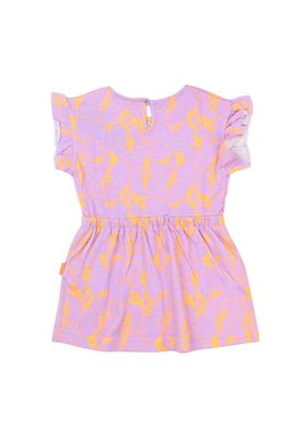 Imagen 2 del producto Vestido bb niña rapport day to day 718