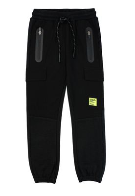 Imagen 1 del producto Pantalón boys sport attitude 255