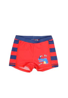 Zunga bb niño cool 173