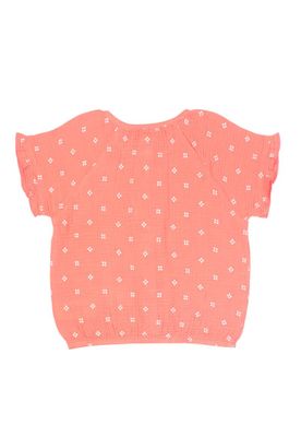 Imagen 2 del producto Blusa kids niña energy 292