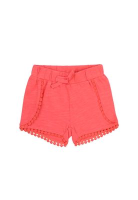 Short bebé niña energy 204