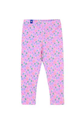 Leggins bb niña rapport spirit 200j