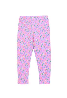 Imagen 2 del producto Leggins bb niña rapport spirit 200j