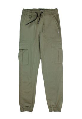Pantalón teens niño wanderlust 519