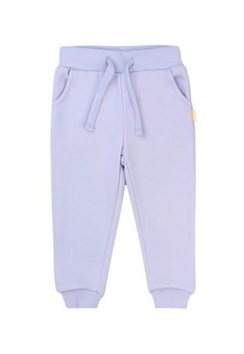 Pantalón bb niña sport day to day 713