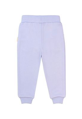 Imagen 2 del producto Pantalón bb niña sport day to day 713