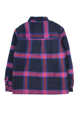 Imagen 2 del producto Casaca teens niño academy 522