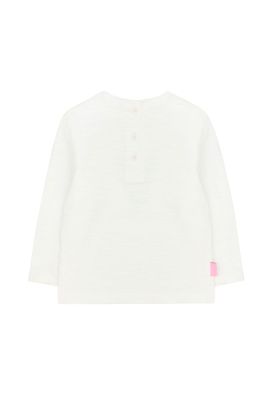 Imagen 2 del producto Polera bebé niña glitter move 180b