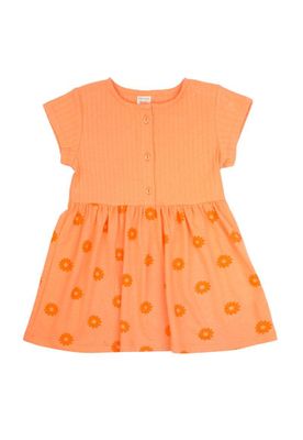 Imagen 2 del producto Vestido bebé niña oasis 211