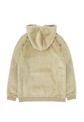 Imagen 2 del producto Polerón junior niño piel day to day 757v