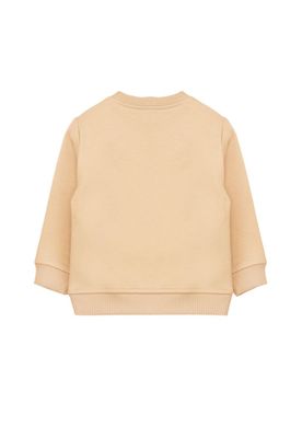 Imagen 2 del producto Poleron bb niño adventure 147