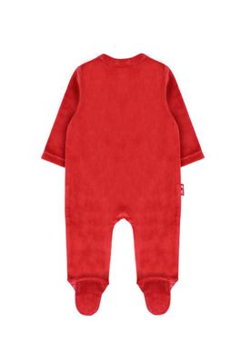 Imagen 2 del producto Osito newborn niño plush essence 112j