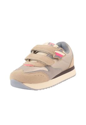 Imagen 2 del producto Zapatilla sport 2 velcros kids niña 842