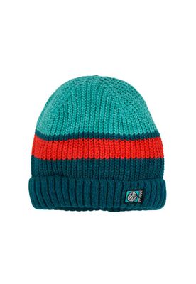 Gorro kids niño listado move 611qw