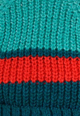 Imagen 2 del producto Gorro kids niño listado move 611qw