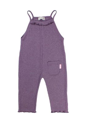 Jardinera bebé niña arctic 204