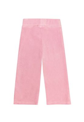 Imagen 2 del producto Pantalon bb niña palazzo day to day 719