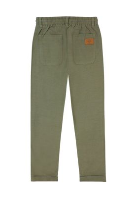 Imagen 2 del producto Pantalon kids niño spirit 251P