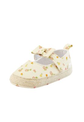 Imagen 2 del producto Zapato ballerina new born niña 817