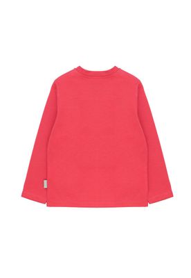 Imagen 2 del producto Polera bb niña puffing day to day 712