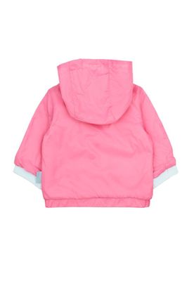 Imagen 2 del producto Chaqueta newborn niña festival 136