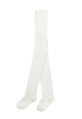 Ballerina kids niña arctic 625