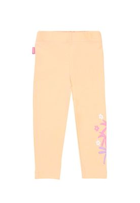 Leggins bb niña holiday 201