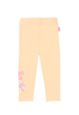 Imagen 2 del producto Leggins bb niña holiday 201