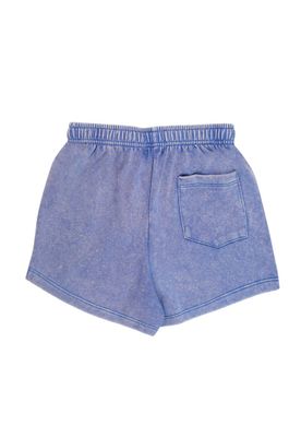 Imagen 2 del producto Short teens niña holiday 554P