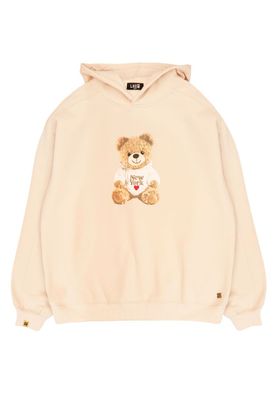 Imagen 1 del producto Polerón teens niña estampado adventure 441v