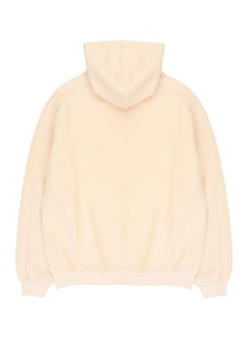 Imagen 2 del producto Polerón teens niña estampado adventure 441v