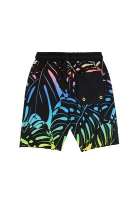 Imagen 2 del producto Traje de baño boys rapport beach squad 286g