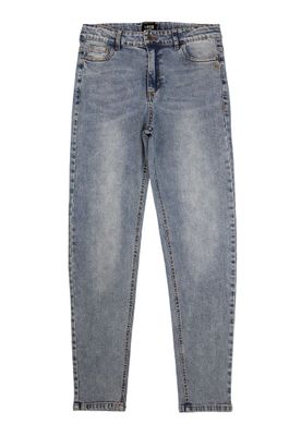 Jeans teens niño essence 520P