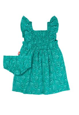 Vestido bb niña rapport spirit 209
